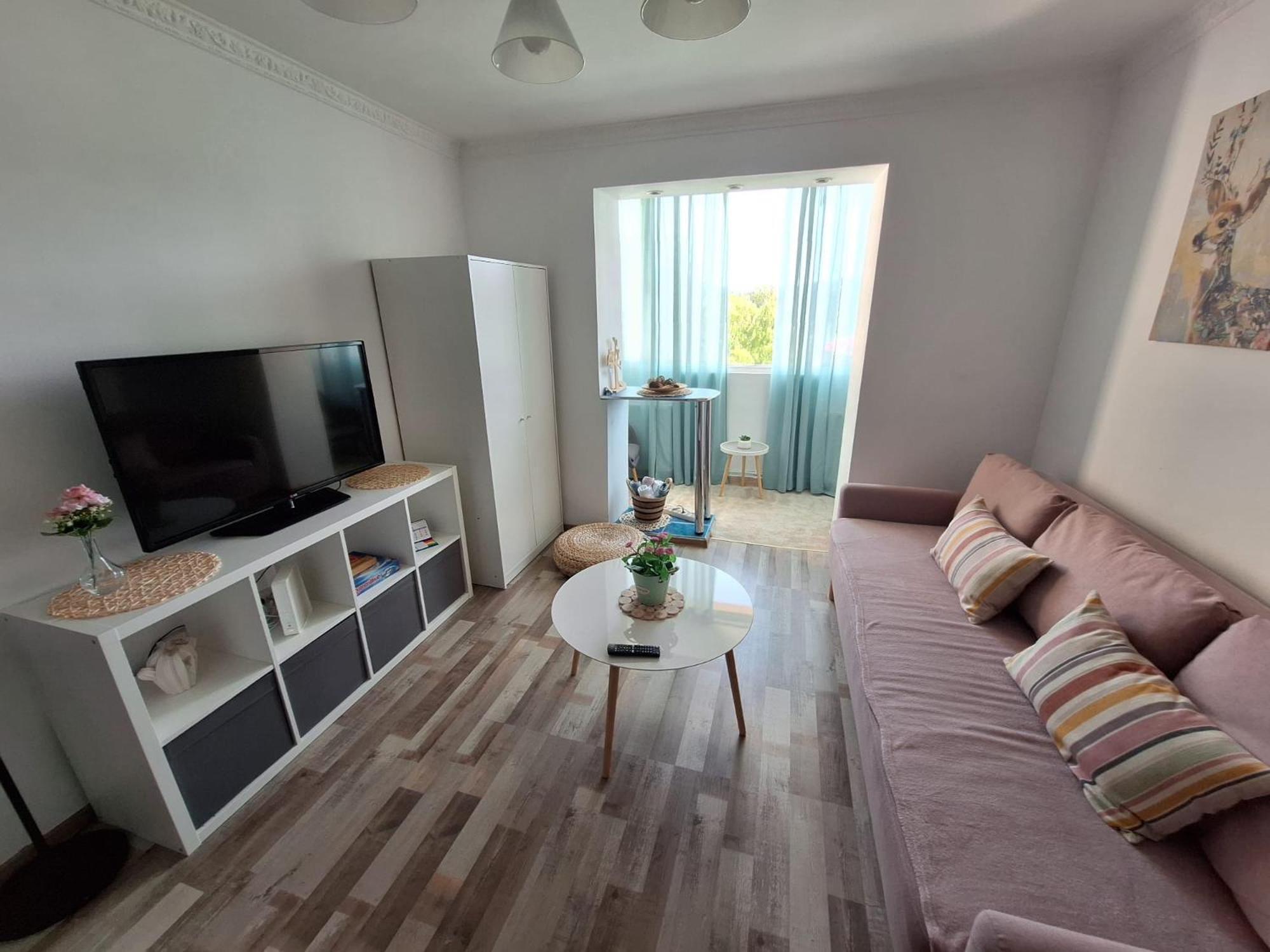Hellen Studio Predeal Exteriér fotografie